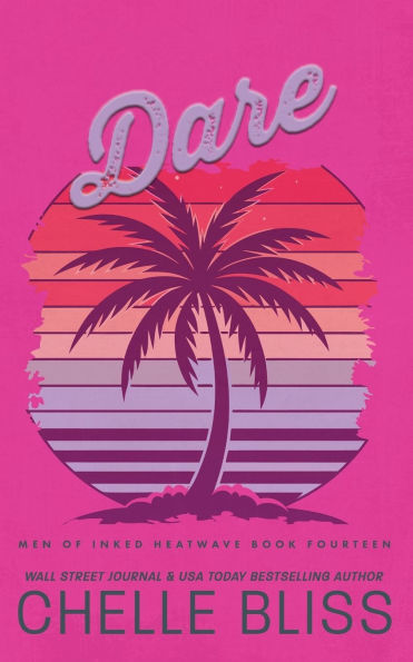 Dare: Discreet Edition