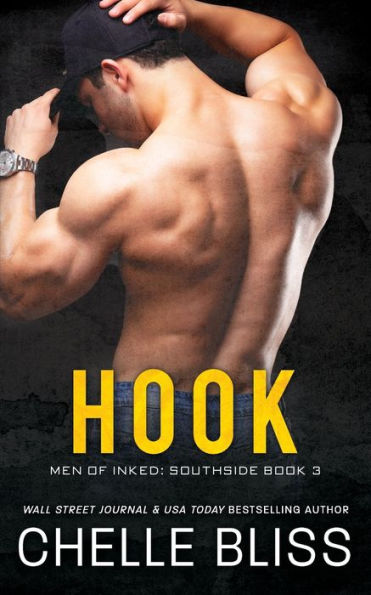 Hook