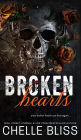 Broken Hearts