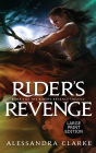 Rider's Revenge