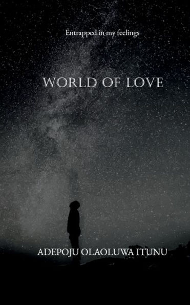 World of Love