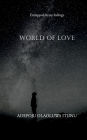 World of Love