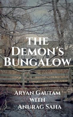 The Demon's Bungalow