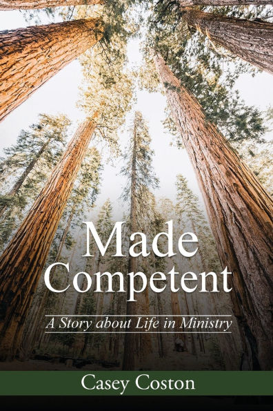 Made Competent: A Story about Life Ministry