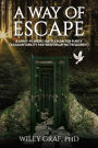 A Way of Escape: A Spirit-Powered Battle Plan for Purity (Accountability Partner/Group Not Required!)