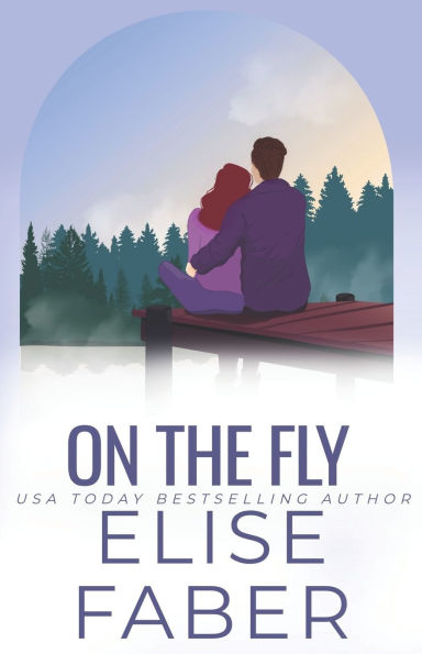 On the Fly