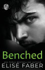 Benched