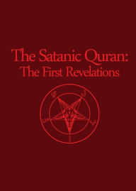 Title: The Satanic Quran, Author: The Apostle of Satan