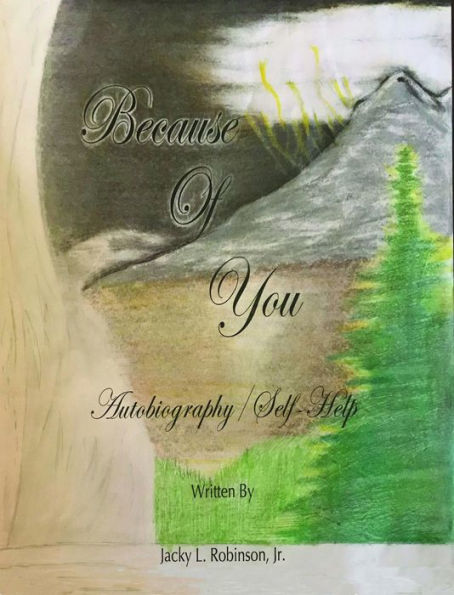 Because of You