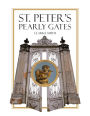 Saint Peter's Pearly Gates