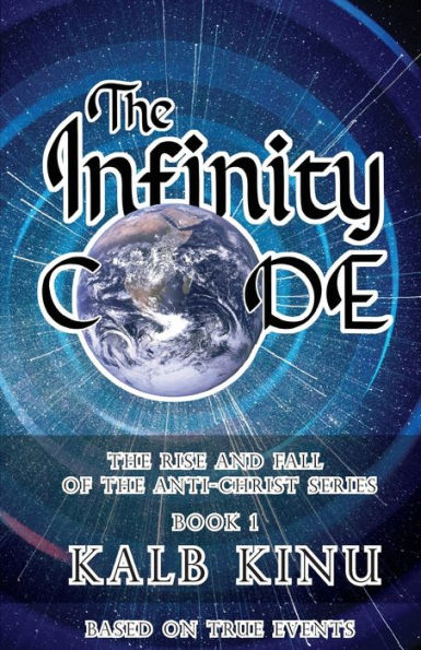 The Infinity Code