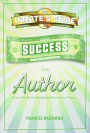 The Inmate's Guide to Success as an Author: How to Win at the Marketing Game From Prison