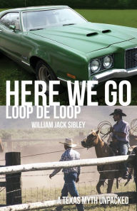 E book free download Here We Go Loop De Loop (English Edition)