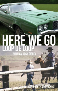 Scribd free ebooks download Here We Go Loop De Loop