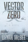 Vector Zero