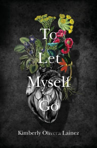 Ebook pdf download francais To Let Myself Go ePub iBook FB2