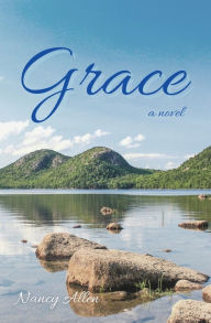 Free ebooks download on rapidshareGrace English version