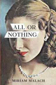 Free download ebookAll or Nothing9781637529430