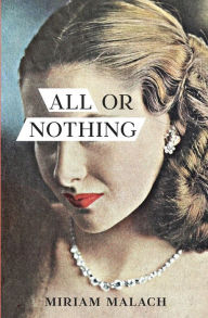 Top free audiobook downloadAll or Nothing English version9781637529430 