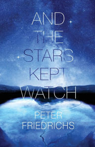 Downloading books for free on google And the Stars Kept Watch (English Edition) FB2 9781637529706