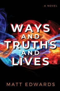 Download free english ebook pdfWays and Truths and Lives  in English