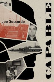 Amazon uk free kindle books to download Capable FB2 iBook by Joe Saccardo, Joe Saccardo (English literature)