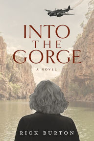 Epub ebooks for free download Into the Gorge
