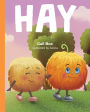 HAY
