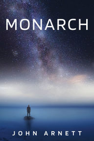 Download pdf from safari books Monarch  (English Edition) by John Arnett 9781637559093