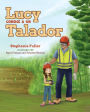 Lucy Conoce a un Talador