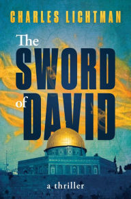 Free books download pdf file The Sword of David  9781637580066 (English literature) by 