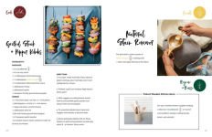 Alternative view 2 of Taking Roots at Home: 3 in 1 Recipes for a Simpler and More Purposeful Life