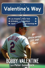 Dalko: The Untold Story of Baseball's Fastest Pitcher [Book]