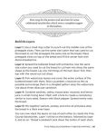 Alternative view 2 of The Great Gatsby Cookbook: Five Fabulous Roaring '20s Parties