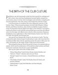 Alternative view 3 of The Great Gatsby Cookbook: Five Fabulous Roaring '20s Parties