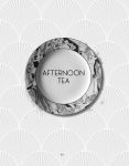 Alternative view 7 of The Great Gatsby Cookbook: Five Fabulous Roaring '20s Parties