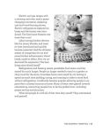 Alternative view 9 of The Great Gatsby Cookbook: Five Fabulous Roaring '20s Parties