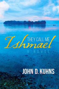 Read full books for free online no download They Call Me Ishmael 9781637581490 DJVU by  in English