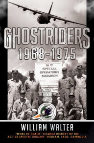 Ebooks french download Ghostriders 1968-1975: (English literature)