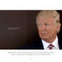 Alternative view 6 of Trump 45: America's Greatest President