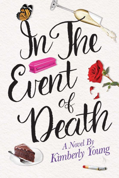 the Event of Death: A Novel