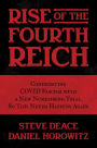 Rise of the Fourth Reich: Confronting COVID Fascism with a New Nuremberg Trial, So This Never Happens Again