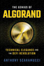 The Genius of Algorand: Technical Elegance and the DeFi Revolution: