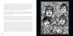 Alternative view 5 of The Beatles And Sgt Pepper, A Fan's Perspective