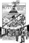 Alternative view 2 of We Survived the Holocaust: The Bluma and Felix Goldberg Story