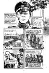 Alternative view 3 of We Survived the Holocaust: The Bluma and Felix Goldberg Story
