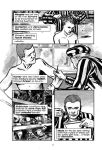 Alternative view 4 of We Survived the Holocaust: The Bluma and Felix Goldberg Story