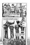 Alternative view 5 of We Survived the Holocaust: The Bluma and Felix Goldberg Story