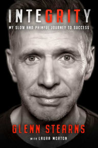 Amazon free books download kindle InteGRITy: My Slow and Painful Journey to Success
