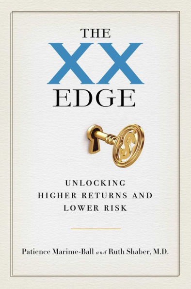 The XX Edge: Unlocking Higher Returns and Lower Risk